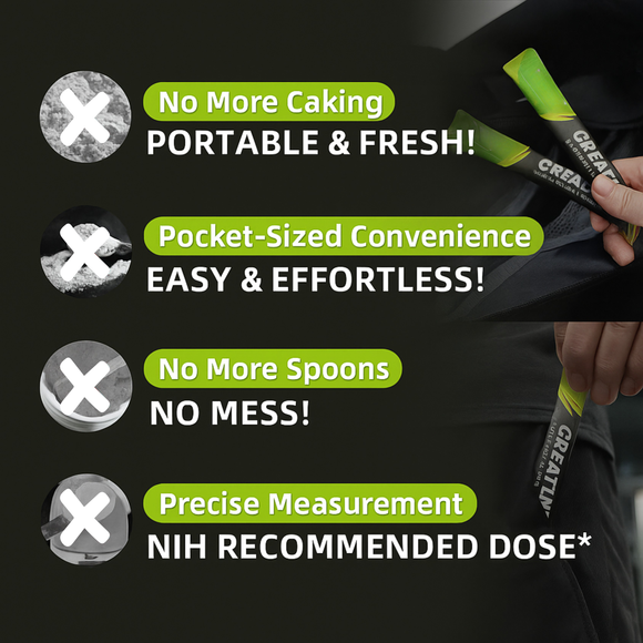 Feature product image