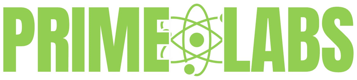 PrimeLabs