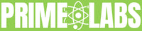 PrimeLabs